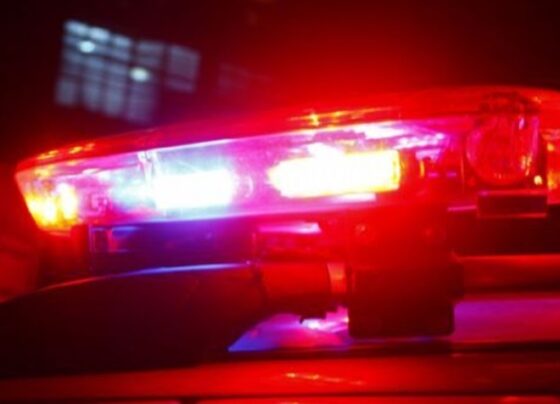 jovem-de-17-anos-e-vitima-de-estupro-em-vicosa