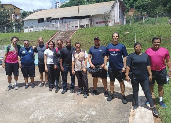 escolas-de-vicosa-confirmam-presenca-em-seletiva-do-jemg