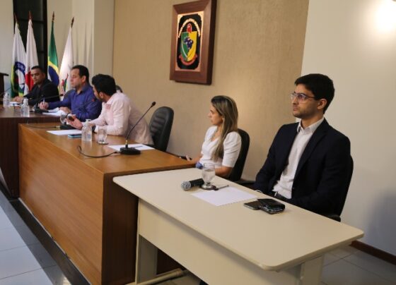 audiencia-publica-sobre-situacao-dos-psfs-teve-baixa-participacao