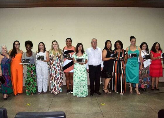 mulheres-sao-homenageadas-pela-prefeitura