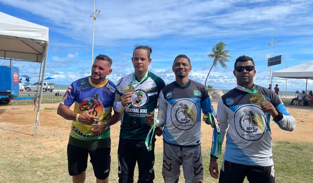 atletas-camacarienses-conquistam-titulos-de-campeao-na-copa-brasil-de-bmx
