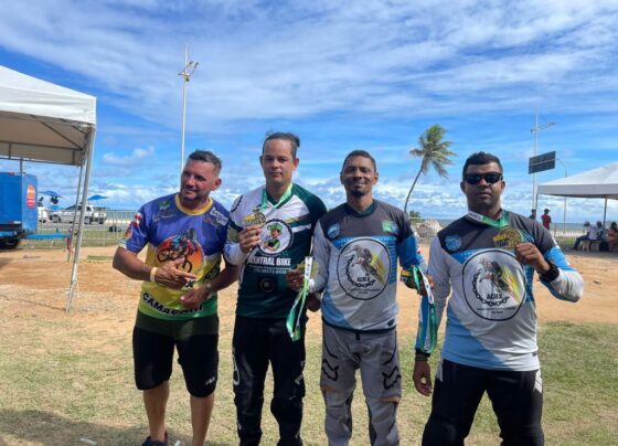 atletas-camacarienses-conquistam-titulos-de-campeao-na-copa-brasil-de-bmx