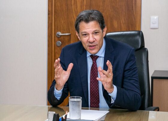 reforma-tributaria:-haddad-diz-que-mudanca-no-iss-nao-diminuira-receita-municipal;-prefeitos-temem-perda-de-autonomia
