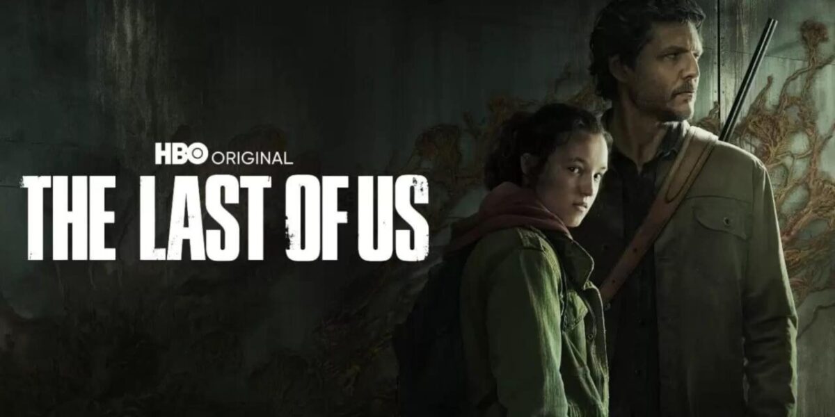 the-last-of-us:-showrunners-garantem-que-2a-temporada-sera-“radicalmente-diferente”-do-game-quando-necessario