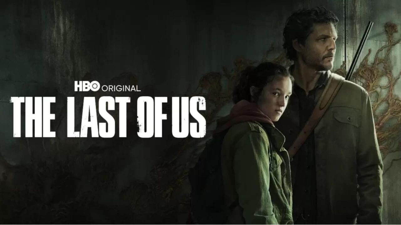 The Last of Us: showrunners garantem que 2ª temporada será “radicalmente diferente” do game quando necessário