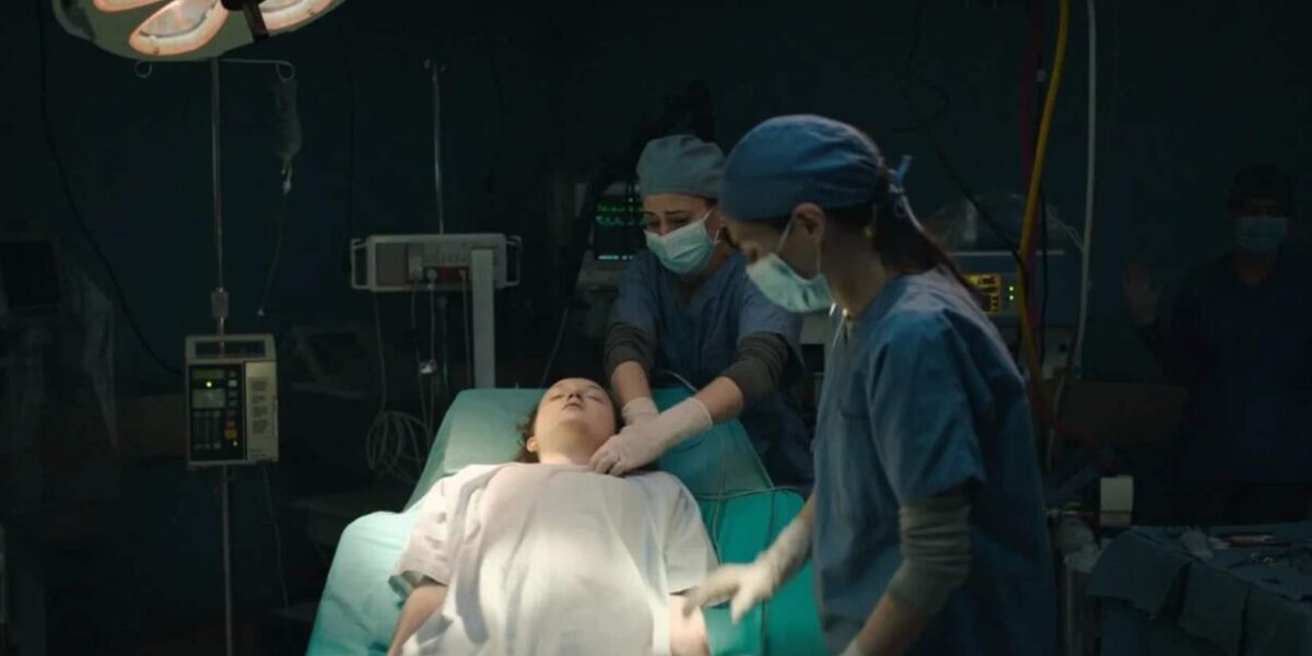 voce-percebeu?-atriz-que-participou-de-the-last-of-us-parte-2-fez-aparicao-surpresa-no-episodio-9