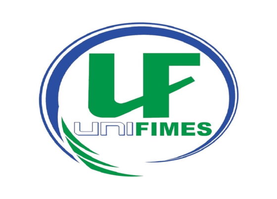 unifimes-trindade-divulga-inscricao-do-vestibular-de-medicina-2023.2