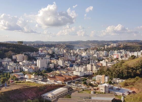 vicosa-cria-marco-temporal-para-aplicacao-da-nova-lei-de-licitacoes