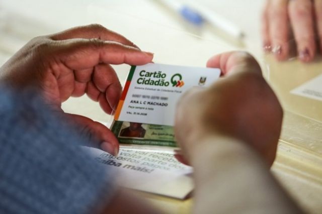 Devolução de imposto? Quem pode ser beneficiado e quem pagaria mais na reforma tributária