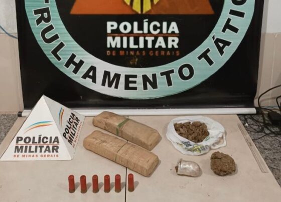 policia-apreende-maconha-e-municoes-na-grota-dos-camilos