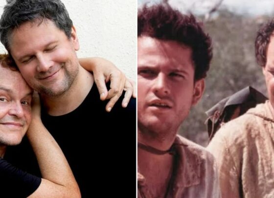 vem-ai!-o-auto-da-compadecida-2-e-confirmado-para-2024