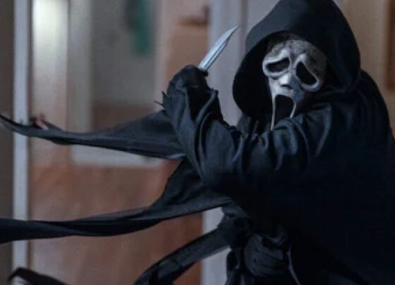bilheteria-|-ghostface-assusta-competicao-e-panico-6-abre-em-primeiro-lugar
