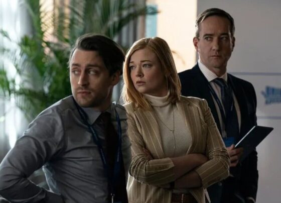 ‘succession’:-hbo-confirma-data-de-estreia-da-4a-temporada