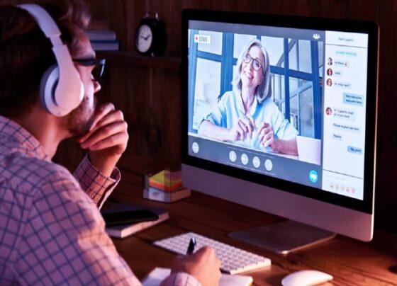 ufv-pode-implementar-ensino-a-distancia-em-cursos-de-graduacao