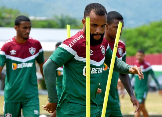 “vamos-buscar-o-resultado-no-sabado”,-promete-samuel-xavier