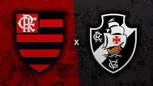 Flamengo escalado com novidades para o clássico contra Vasco