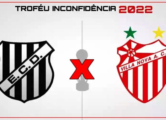 democrata-gv-x-villa-nova-ao-vivo:-assista-online-de-graca-ao-jogo-pelo-trofeu-inconfidencia-2023