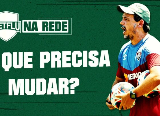 netflu-na-rede-com-odair-junior,-rafael-siri-e-leandro-dias