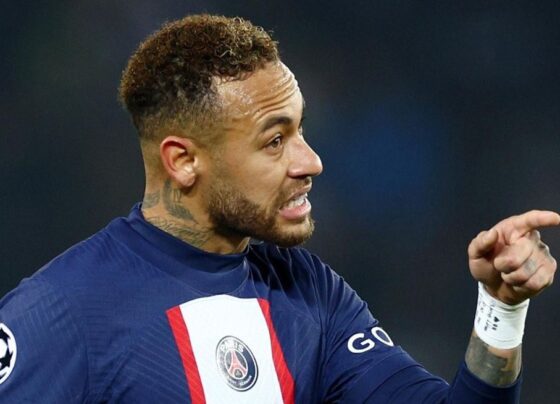 neymar-se-irrita-com-psg-por-conta-de-vazamento-de-informacao-e-tratamento