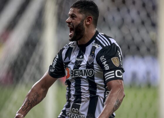 prefeito-ofende-craque-do-atletico-apos-polemica:-“voce-ta-uma-m…”