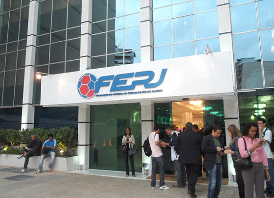 ferj-altera-horario-de-classico-entre-flamengo-e-vasco