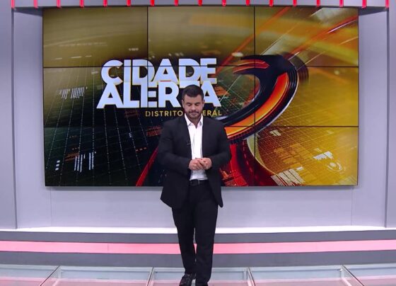assista-a-integra-do-cidade-alerta-df-desta-segunda-feira-(13)