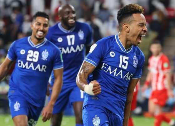 cinco-jogadores-que-atuam-no-exterior-e-estao-na-mira-do-futebol-brasileiro