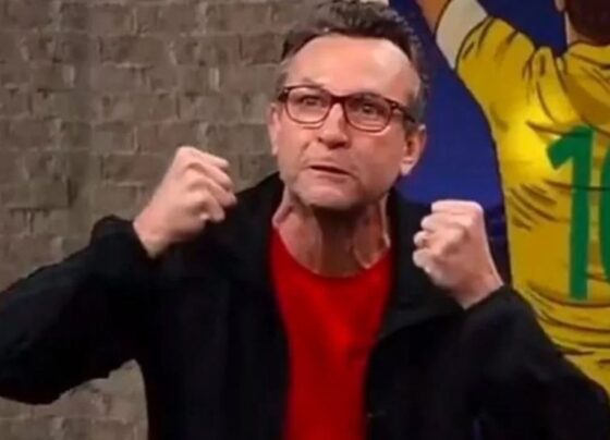 neto-nao-mede-palavras-e-detona-o-corinthians-apos-eliminacao