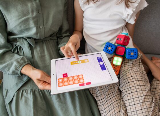 veja-dicas-de-jogos-educativos-e-digitais-para-criancas-(e-saiba-como-usa-los-com-seguranca)
