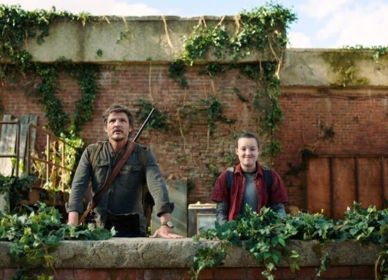 the-last-of-us:-4-grandes-mudancas-que-o-episodio-9-tem-em-relacao-ao-final-do-primeiro-game