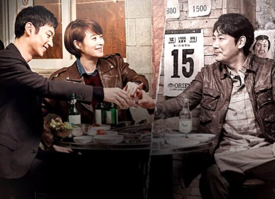 descubra-agora-as-7-series-de-doramas-escondidas-na-netflix-que-vao-te-deixar-viciado!