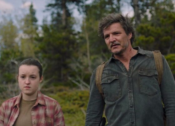 the-last-of-us:-bella-ramsey-explica-porque-ellie-decide-acreditar-em-joel-no-final