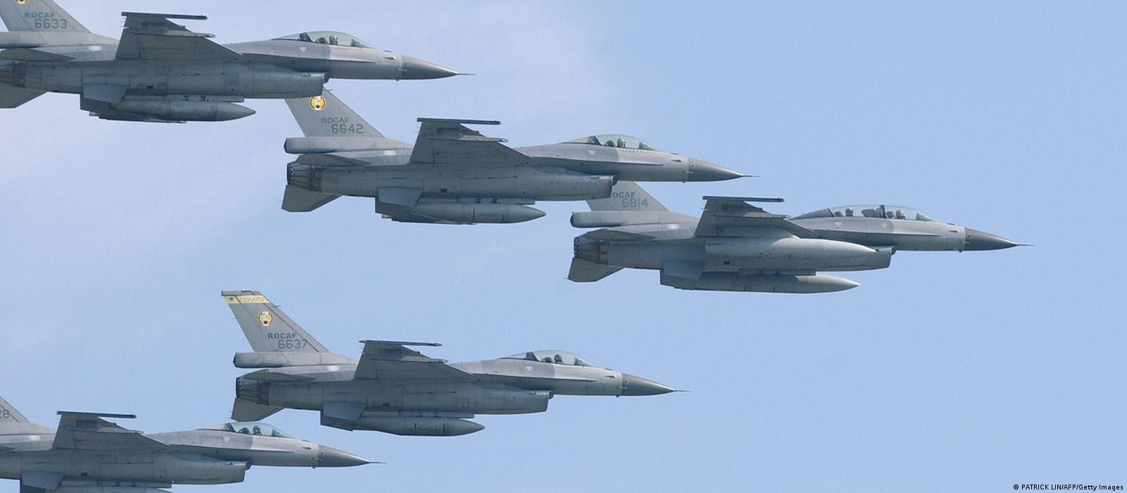 Europa está se armando em peso: relatório revela mudanças no mercado bélico após início da guerra na Ucrânia