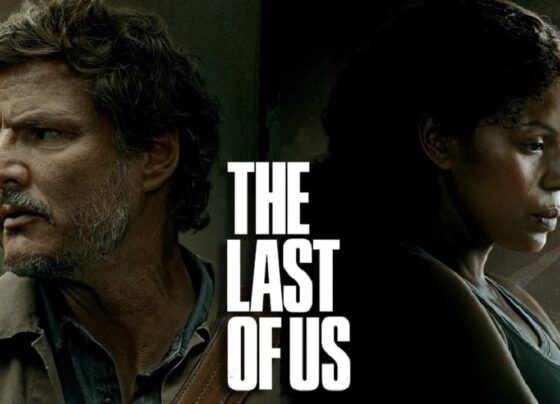 the-last-of-us:-atriz-revela-desejo-de-estrelar-derivado-focado-em-marlene