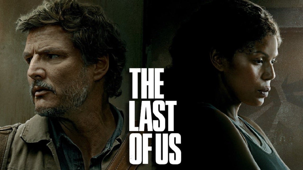 The Last of Us: atriz revela desejo de estrelar derivado focado em Marlene