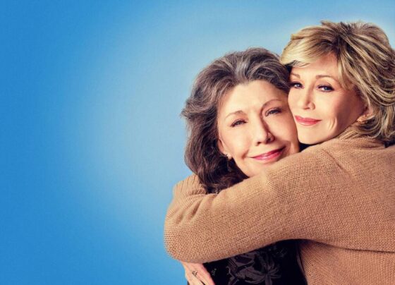 grace-e-frankie-|-relembrando-uma-das-melhores-series-da-decada-passada