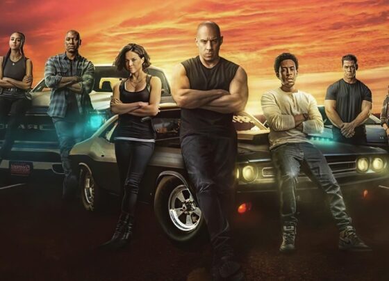 velozes-&-furiosos-10:-cena-pos-credito-do-filme-inclui-aparicao-surpresa-de-estrela-do-cinema,-segundo-site