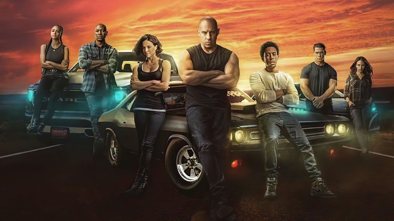 Velozes & Furiosos 10: cena pós-crédito do filme inclui aparição surpresa de estrela do cinema, segundo site