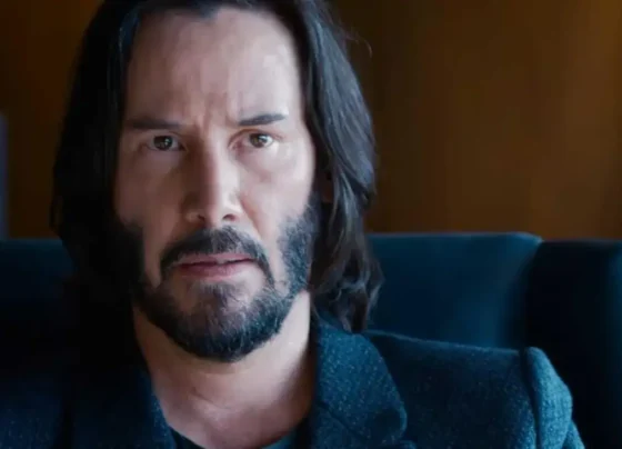keanu-reeves-fala-sobre-sua-carreira,-o-sucesso-e-‘john-wick-4:-baba-yaga’-[entrevista-exclusiva]