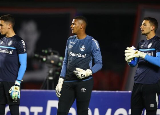 futebol-italiano-quer-levar-goleiro-do-gremio