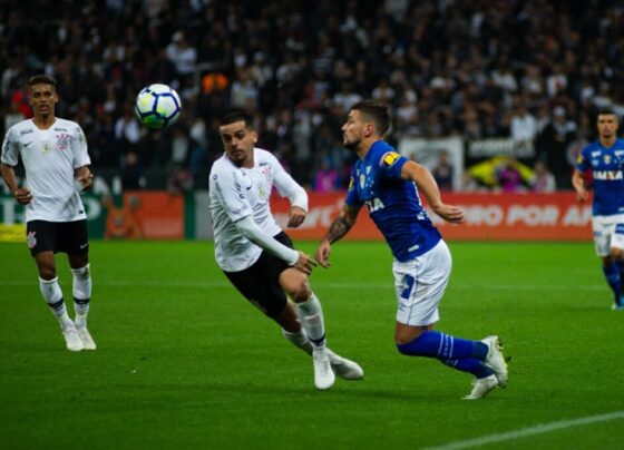 adversario-do-cruzeiro-na-estreia-da-serie-a-recebe-‘ajuda’-do-calendario