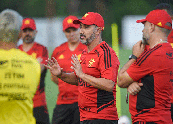 com-forca-maxima,-flamengo-divulga-lista-de-relacionados-para-semifinal-do-carioca