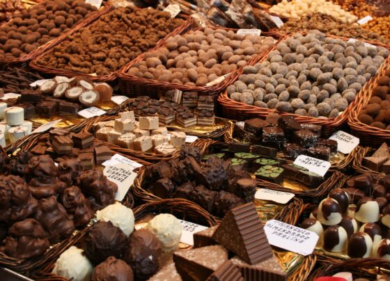 acucar-‘invisivel’-pode-levar-ao-diabetes;-saiba-qual-a-quantidade-maxima-de-consumo-diario