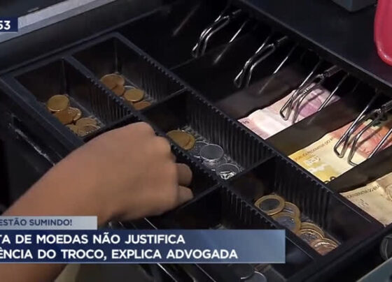 falta-de-moedas-nao-justifica-ausencia-de-troco,-explica-advogada