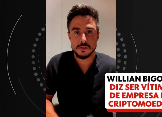 willian-bigode-diz-que-e-vitima-no-esquema-das-criptomoedas:-‘nao-sou-golpista’