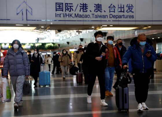 china-suspende-restricoes-de-vistos-a-estrangeiros-impostas-na-pandemia