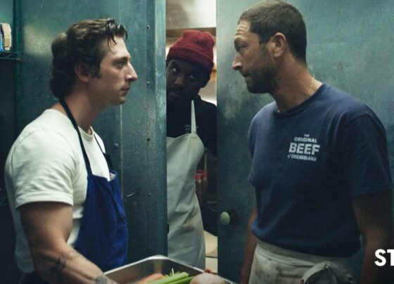 vem-ai!-sucesso-do-fx,-o-urso-ganha-primeiro-teaser-da-segunda-temporada;-assista-agora!