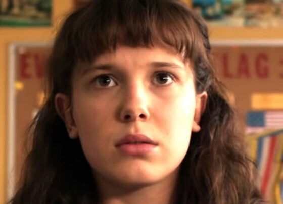 millie-bobby-brown-fala-de-planos-apos-ano-final-de-stranger-things