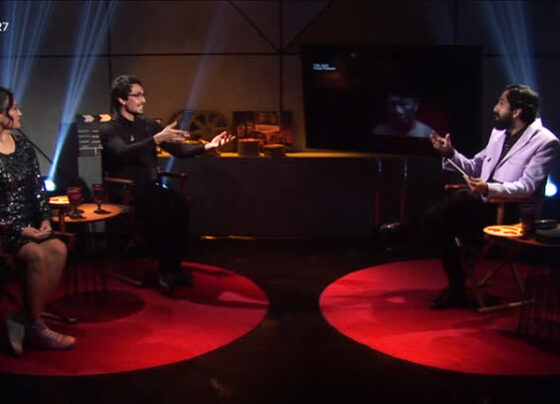 especialistas-debatem-indicacoes-premiados-do-oscar-2023-no-cine-r7