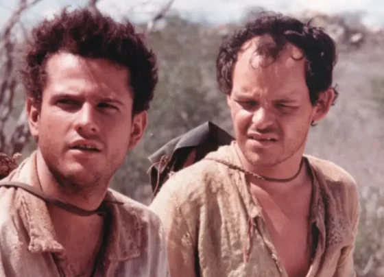 ‘o-auto-da-compadecida-2’:-fas-comemoram-o-anuncio-da-sequencia;-confira-as-reacoes!